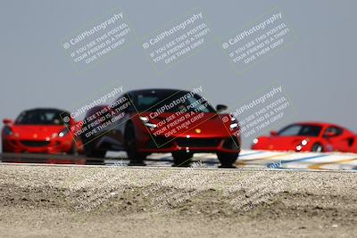 media/May-25-2025-Lotus Club Golden Gate (Sun) [[681474f0a2]]/Novice Group/Turn 2/